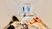 Garsoniera | Complexul Studentesc | 22 mp | Parter | 50.000 euro neg. 