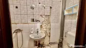 Garsoniera | Complexul Studentesc | 22 mp | Parter | 50.000 euro neg. 