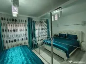 Apartament modern de inchiriat, 2 camere, 2 locuri de parcare, Giroc 