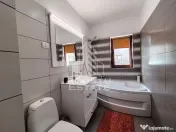 Apartament modern de inchiriat, 2 camere, 2 locuri de parcare, Giroc 