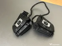 Multifunction butoane volan VW Tiguan 16> | 5NA959442A volkswagen