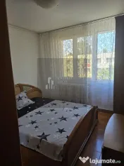 Ap 2 camere 50mp decomandat renovat bloc 1980 - Soseaua Giurgiului S_4 