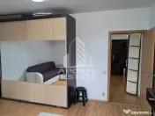 Apartament cu o camera de vanzare, zona Soarelui, Timisoara 
