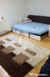 Apartament cu o camera de vanzare, zona Soarelui, Timisoara 