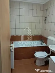 Apartament cu o camera de vanzare, zona Soarelui, Timisoara 