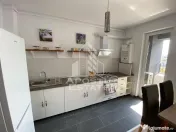 Apartament cu o camera,bloc nou Circumvalatiunii 