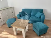 Apartament cu o camera,bloc nou Circumvalatiunii 