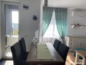 Apartament cu o camera,bloc nou Circumvalatiunii 