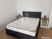 Apartament cu o camera,bloc nou Circumvalatiunii 