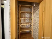 Apartament de vanzare cu 3 camere, Etaj 1, zona Girocului 