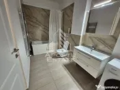 Apartament nou,open space,2 camere,Torontalului 