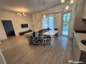 Apartament nou,open space,2 camere,Torontalului 