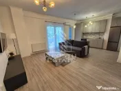 Apartament nou,open space,2 camere,Torontalului 