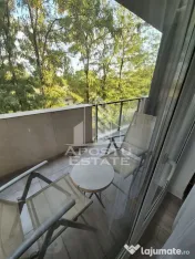 Apartament nou,open space,2 camere,Torontalului 