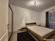 Apartament nou,open space,2 camere,Torontalului 