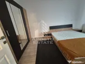 Apartament nou,open space,2 camere,Torontalului 