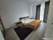 Apartament nou,open space,2 camere,Torontalului 