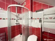 Penthouse 3 camere, decomandat - ARED UTA 