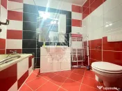Penthouse 3 camere, decomandat - ARED UTA 