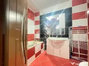 Penthouse 3 camere, decomandat - ARED UTA 