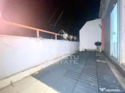 Penthouse 3 camere, decomandat - ARED UTA 