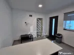 Saptiu de inchiriat ideal pentru birou, Dumbravita