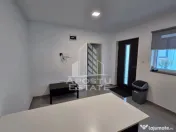 Saptiu de inchiriat ideal pentru birou, Dumbravita 