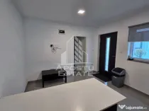 Saptiu de inchiriat ideal pentru birou, Dumbravita