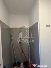 Saptiu de inchiriat ideal pentru birou, Dumbravita 