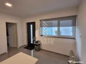 Saptiu de inchiriat ideal pentru birou, Dumbravita 