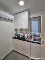 Saptiu de inchiriat ideal pentru birou, Dumbravita 