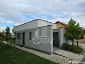 Saptiu de inchiriat ideal pentru birou, Dumbravita 