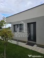 Saptiu de inchiriat ideal pentru birou, Dumbravita 