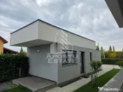 Saptiu de inchiriat ideal pentru birou, Dumbravita 