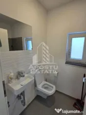 Saptiu de inchiriat ideal pentru birou, Dumbravita 