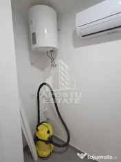 Saptiu de inchiriat ideal pentru birou, Dumbravita 