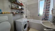 Apartament cu 1 camera, decomandat, debara, mobilat in zona Planetelor 