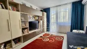 Apartament cu 1 camera, decomandat, debara, mobilat in zona Planetelor 