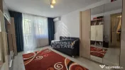Apartament cu 1 camera, decomandat, debara, mobilat in zona Planetelor 