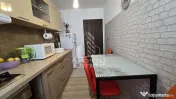 Apartament cu 1 camera, decomandat, debara, mobilat in zona Planetelor 