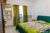 ZONA PELICAN- 3 CAMERE SEMIDECOMANDAT 