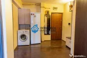 ZONA PELICAN- 3 CAMERE SEMIDECOMANDAT 