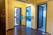 ZONA PELICAN- 3 CAMERE SEMIDECOMANDAT 
