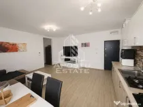 Apartament cu 2 camere, parter, zona Lidl din Giroc