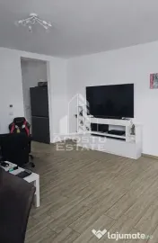 Apartament cu 2 camere, parter, zona Lidl din Giroc 