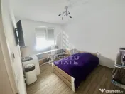 Apartament cu 2 camere, parter, zona Lidl din Giroc 