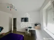 Apartament cu 2 camere, parter, zona Lidl din Giroc 