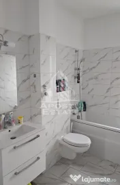 Apartament cu 2 camere, parter, zona Lidl din Giroc 