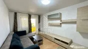 Apartament cu 3 camere, decomandat, zona Lipovei 