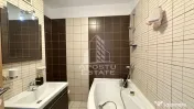 Apartament cu 3 camere, decomandat, zona Lipovei 